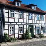 Haus Harzland